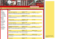 Desktop Screenshot of elektropla.net